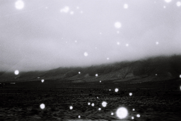 Marguerite Bornhauser - Mirage-MargueriteBornhauser-36.jpg