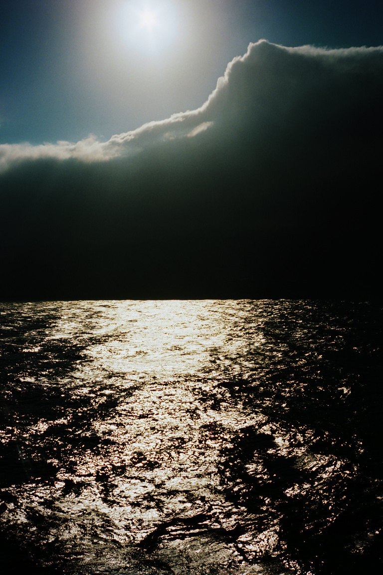 Marguerite Bornhauser - Mirage-MargueriteBornhauser-37.jpg