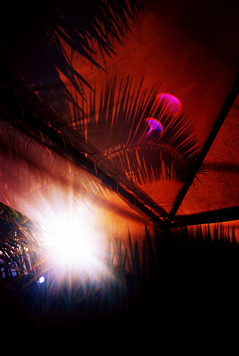 Marguerite Bornhauser - Mirage-MargueriteBornhauser-41.jpg