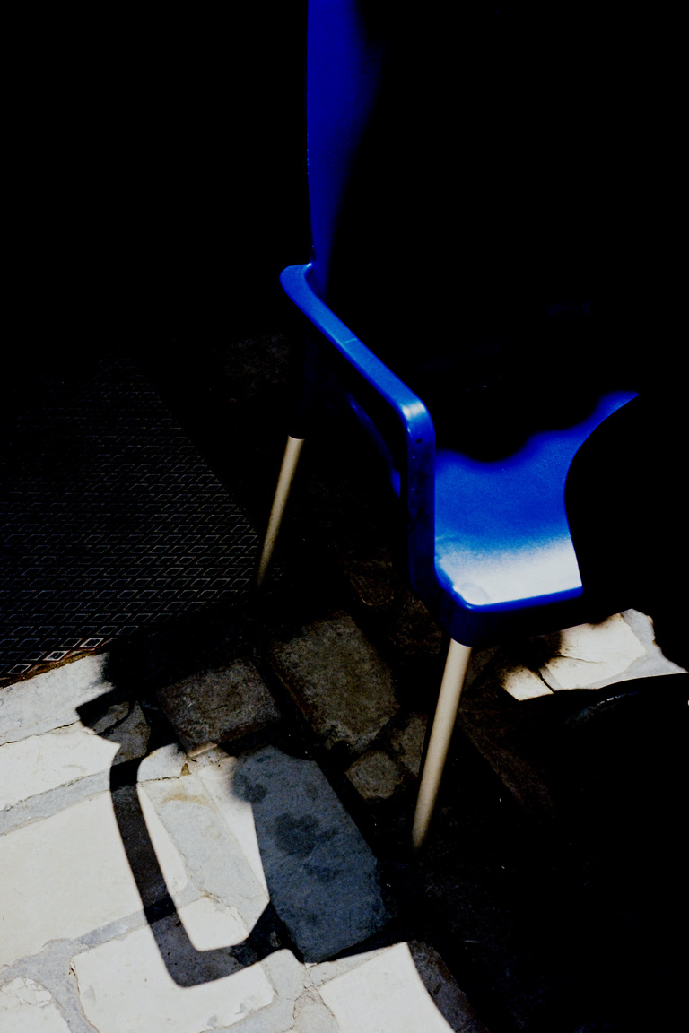 Marguerite Bornhauser - Mirage-MargueriteBornhauser-45.jpg