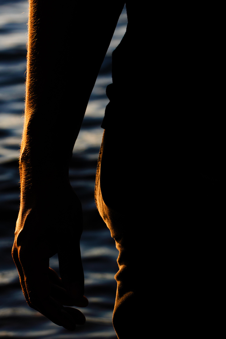 Marguerite Bornhauser - Mirage-MargueriteBornhauser-46.jpg