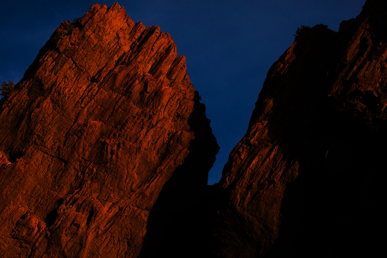 Marguerite Bornhauser - Mirage-MargueriteBornhauser-47.jpg