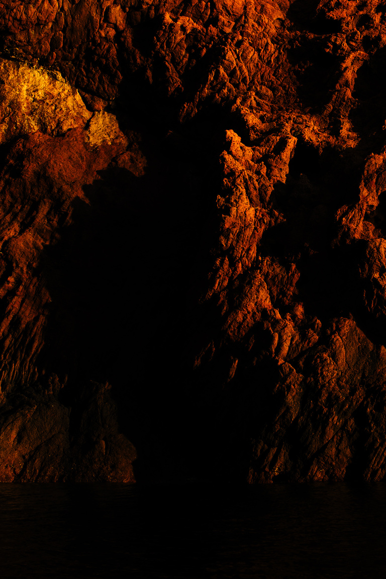 Marguerite Bornhauser - Mirage-MargueriteBornhauser-48.jpg