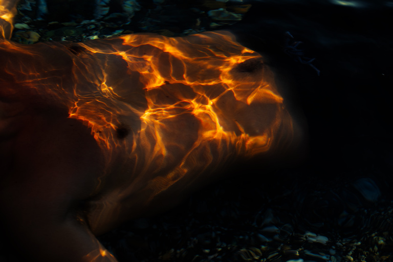 Marguerite Bornhauser - Mirage-MargueriteBornhauser-49.jpg