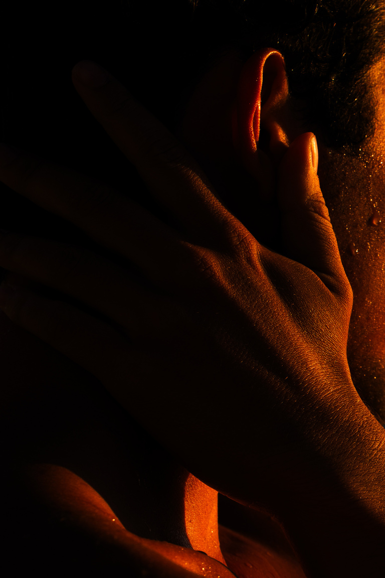 Marguerite Bornhauser - Mirage-MargueriteBornhauser-50.jpg