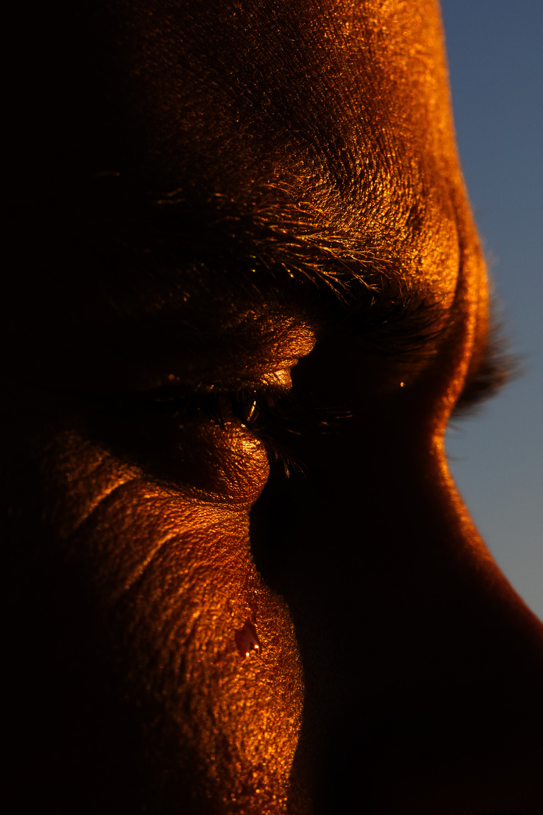 Marguerite Bornhauser - Mirage-MargueriteBornhauser-51.jpg