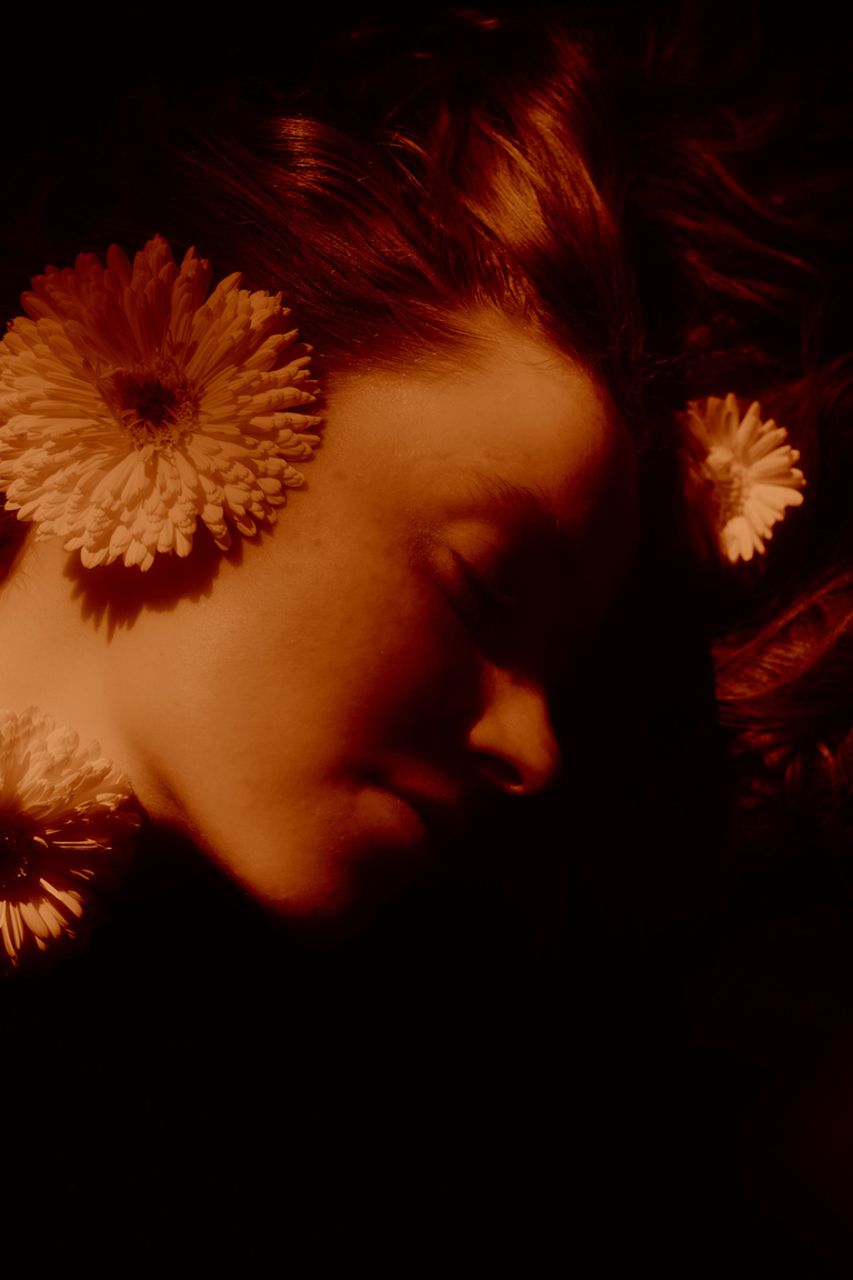 Marguerite Bornhauser - Mirage-MargueriteBornhauser-52.jpg