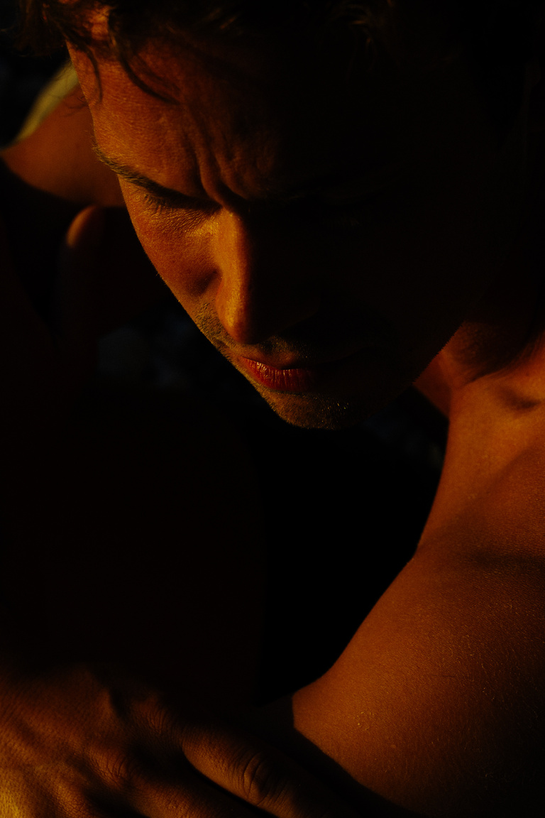 Marguerite Bornhauser - Mirage-MargueriteBornhauser-53.jpg