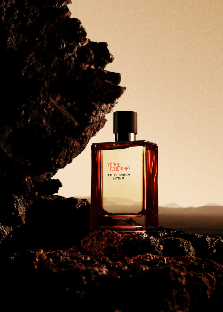 Marguerite Bornhauser - Hermes_EDPI_RVB_006_R_Full.jpg