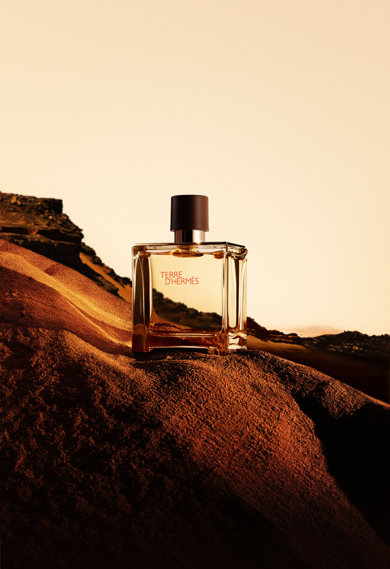 Marguerite Bornhauser - Hermes_EDP_RVB_005_R_Full.jpg