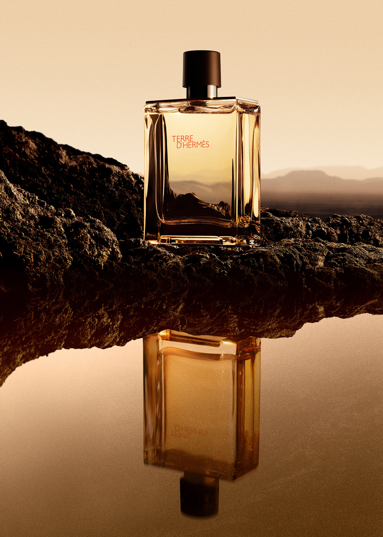 Marguerite Bornhauser - Hermes_EDT_RVB_004_R_Full.jpg