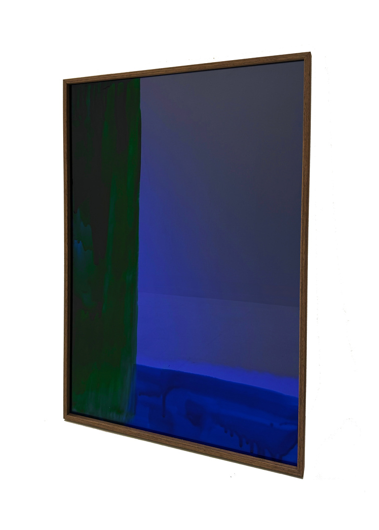 Marguerite Bornhauser - Wearemelting1.jpg