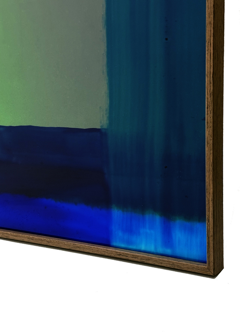 Marguerite Bornhauser - Wearemelting6.jpg