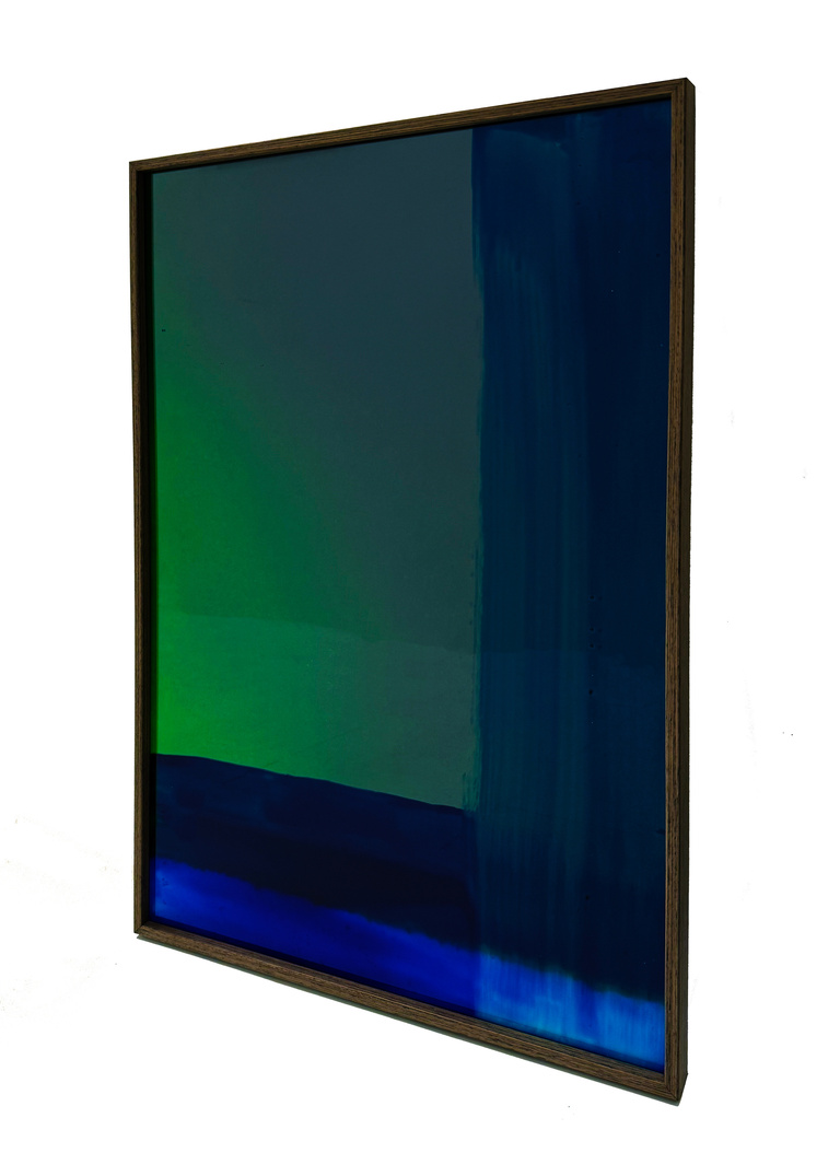 Marguerite Bornhauser - Wearemelting9.jpg