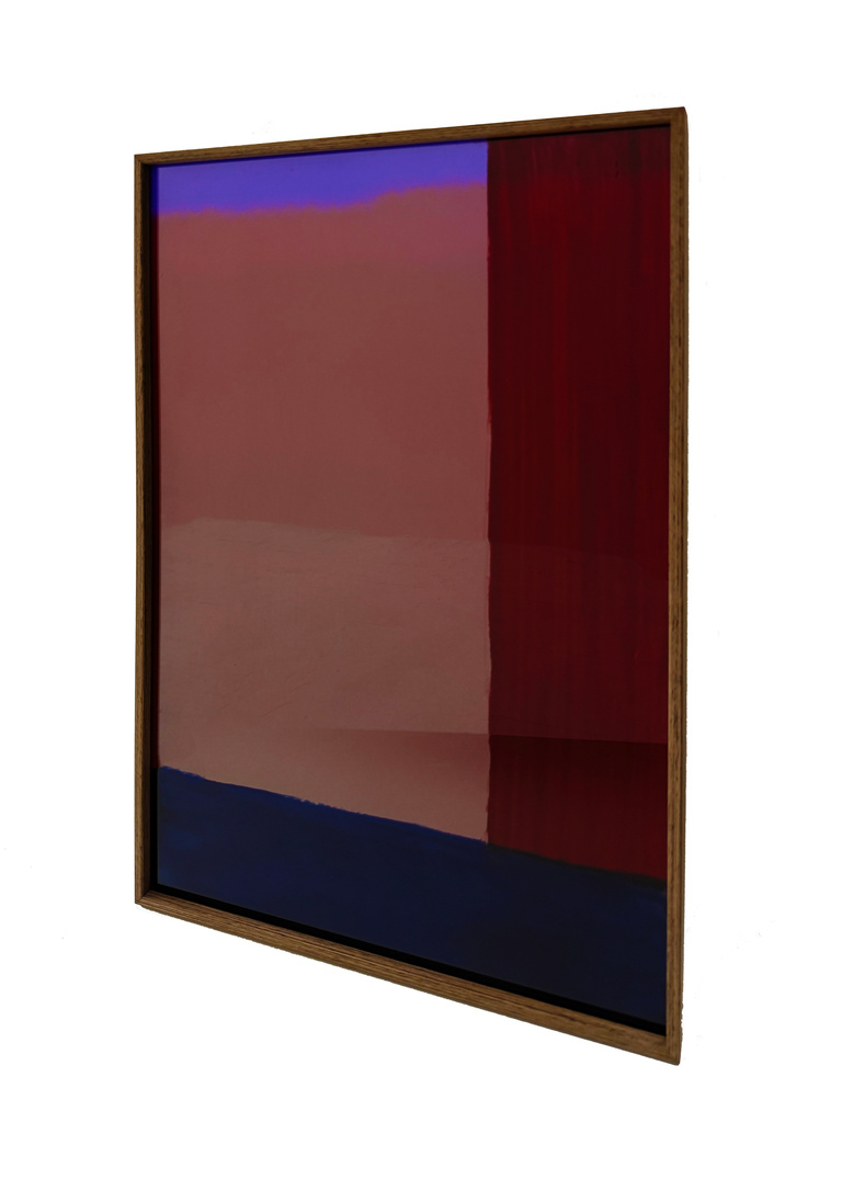 Marguerite Bornhauser - Wearemelting10.jpg