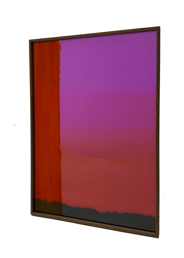 Marguerite Bornhauser - Wearemelting12.jpg