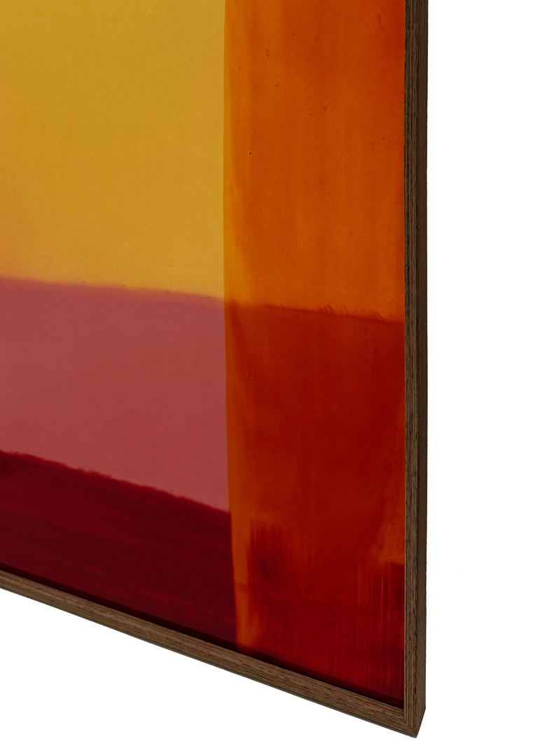 Marguerite Bornhauser - Wearemelting13.jpg