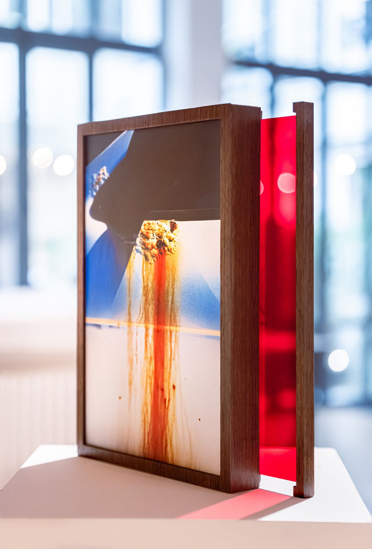 Marguerite Bornhauser - _IMG_7690.jpg