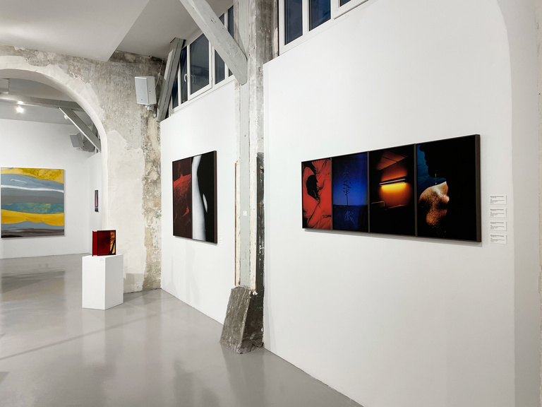 Marguerite Bornhauser - IMG_4963.jpg