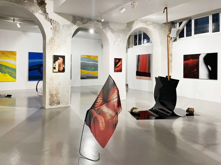 Marguerite Bornhauser - IMG_4970.jpg