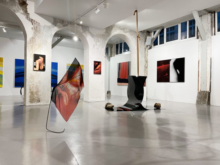 Marguerite Bornhauser - IMG_4962.jpg