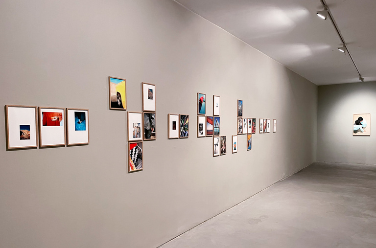 Marguerite Bornhauser - IMG_2777-3.jpg