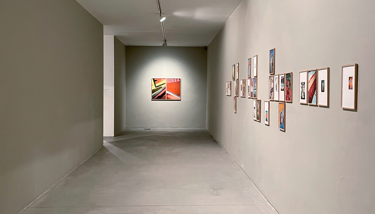 Marguerite Bornhauser - IMG_2783.jpg