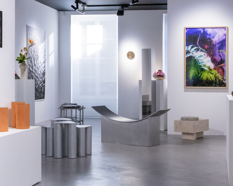 Marguerite Bornhauser - sinople-noel-2023-2.jpg