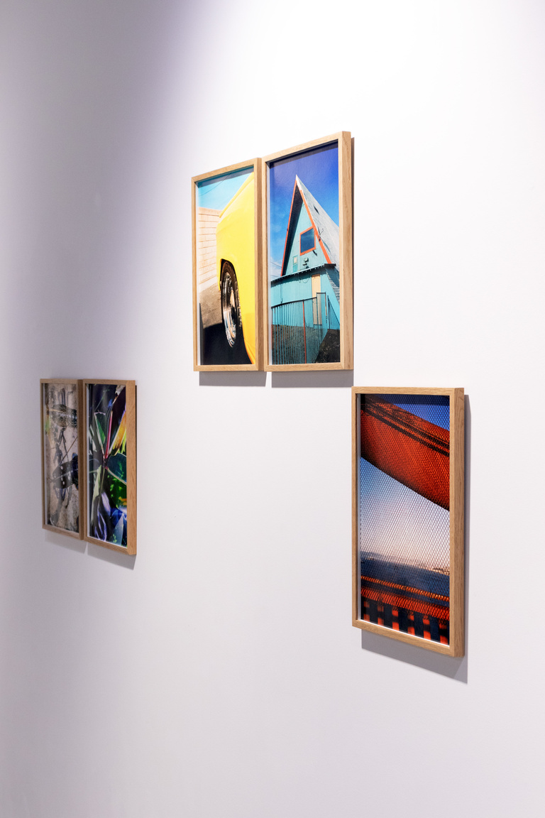 Marguerite Bornhauser - sinople-noel-2023-bornhauser.jpg