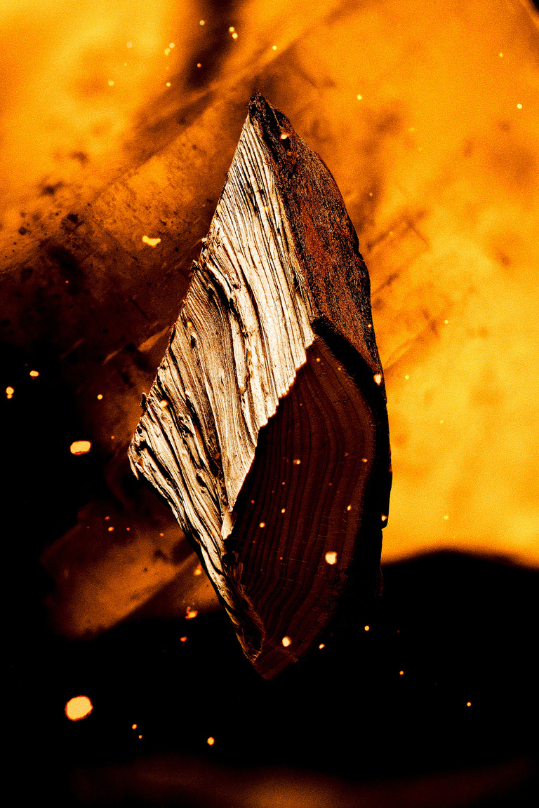 Marguerite Bornhauser - Hermes_EDP_BoisDeCedre_RVB_002.jpg