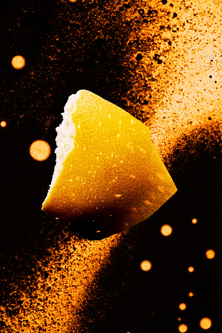 Marguerite Bornhauser - Hermes_EDP_Pamplemousse_RVB_003.jpg