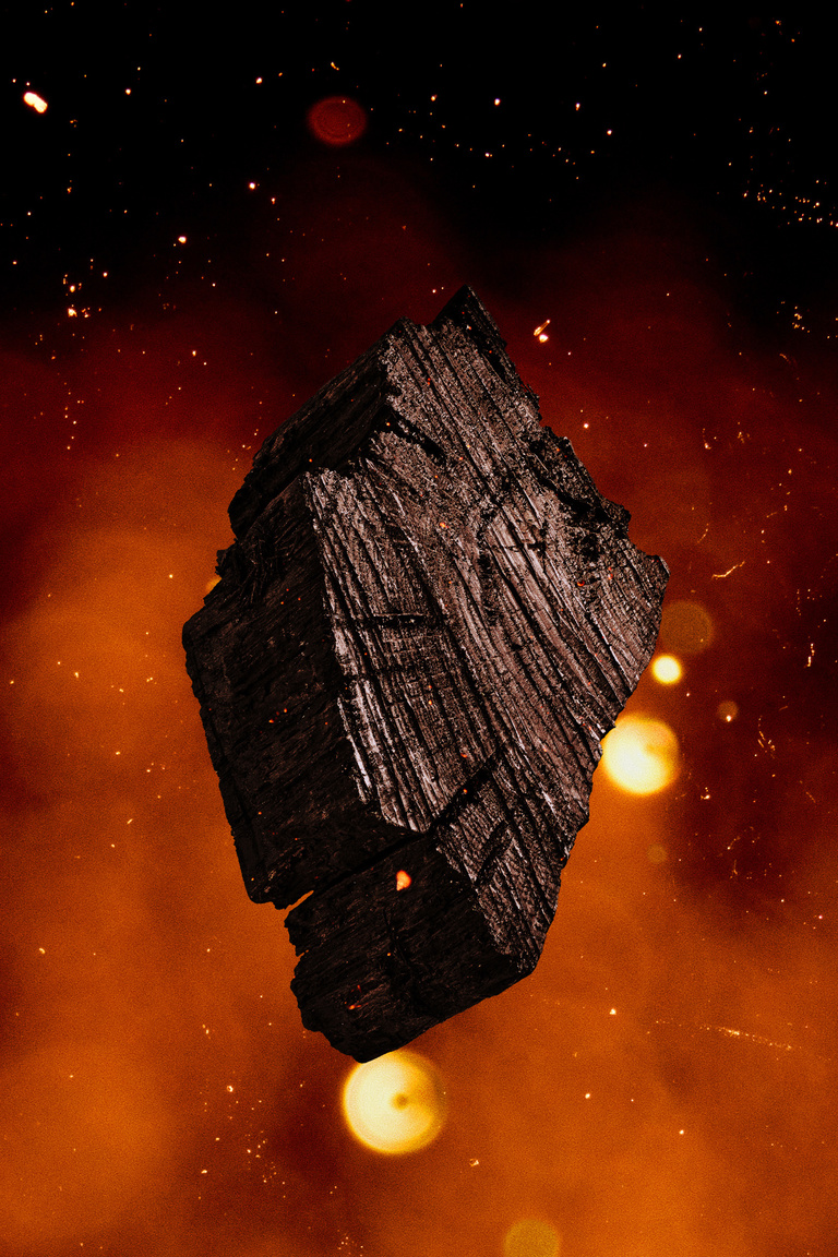 Marguerite Bornhauser - Hermes_EDPI_BoisBrulant_RVB_004.jpg