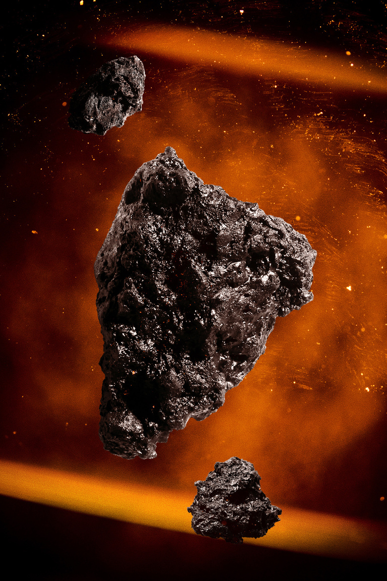 Marguerite Bornhauser - Hermes_EDPI_PierreDeLave_RVB_004.jpg