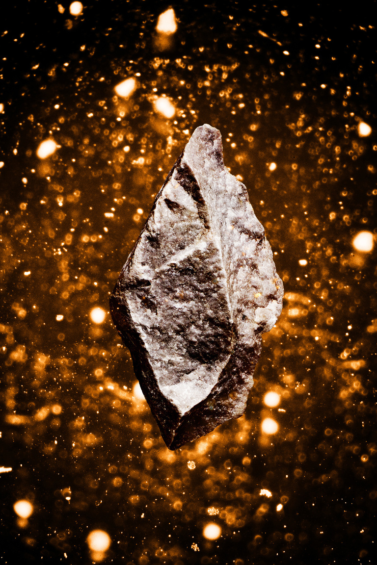 Marguerite Bornhauser - Hermes_EDT_Silex_RVB_004.jpg