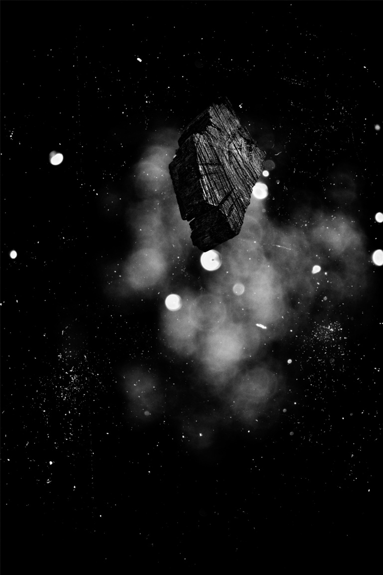 Marguerite Bornhauser - Hermes_EDPI_BoisBrulant_RVB_NB_002_FULL.jpg