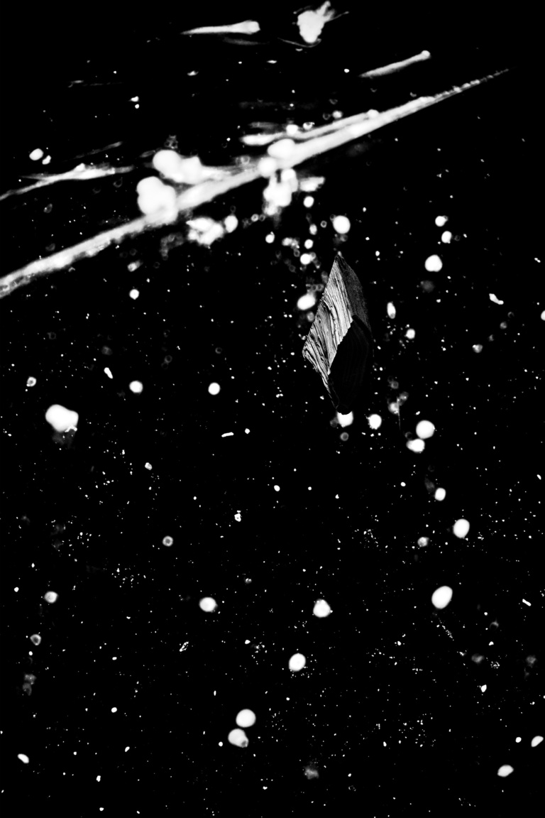 Marguerite Bornhauser - Hermes_EDT_BoisDeCedre_RVB_NB_002_FULL.jpg