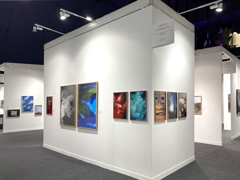 Marguerite Bornhauser - ParisPhoto2021_003.jpg