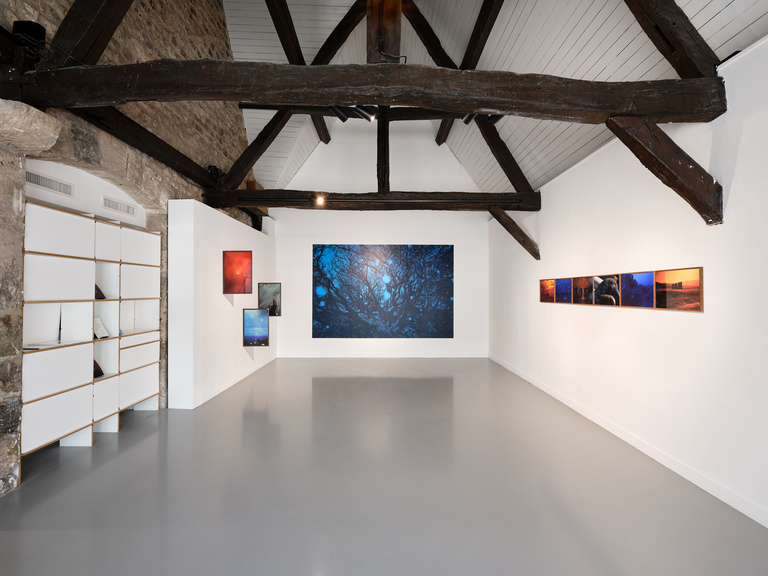 Marguerite Bornhauser - MIRAGE 01 (web).jpg