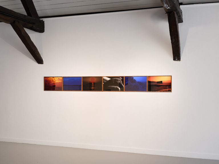 Marguerite Bornhauser - MIRAGE 03 (web).jpg