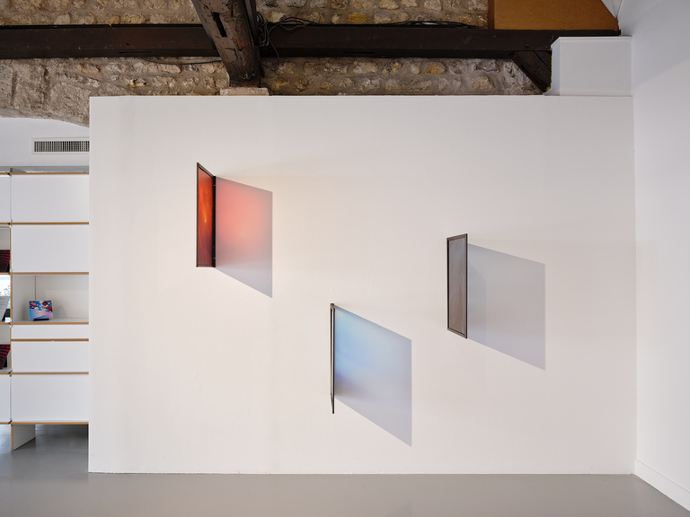 Marguerite Bornhauser - MIRAGE 05 (web).jpg