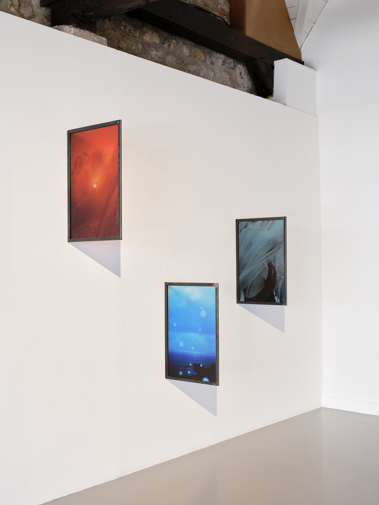 Marguerite Bornhauser - MIRAGE 07 (web).jpg