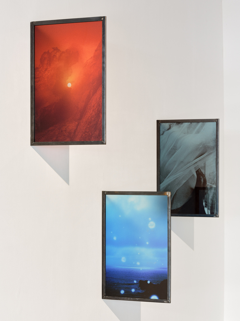 Marguerite Bornhauser - MIRAGE 08 (web).jpg