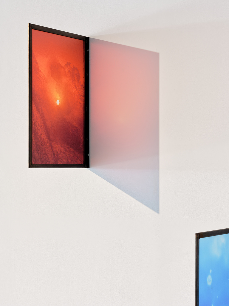 Marguerite Bornhauser - MIRAGE 09 (web).jpg