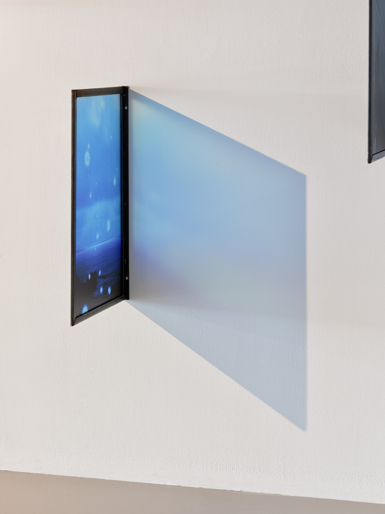 Marguerite Bornhauser - MIRAGE 10 (web).jpg
