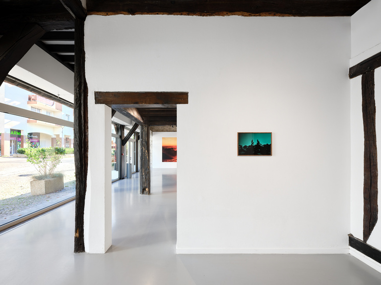 Marguerite Bornhauser - MIRAGE 11 (web).jpg