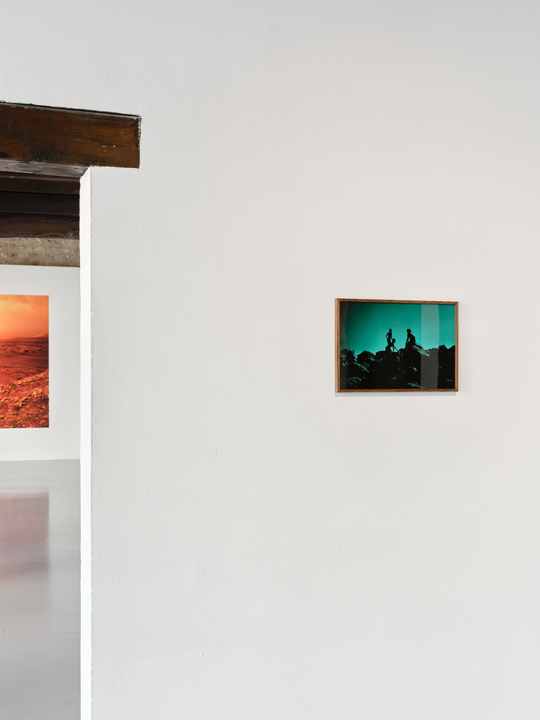 Marguerite Bornhauser - MIRAGE 12 (web).jpg