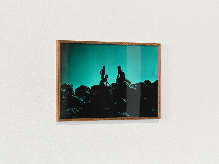 Marguerite Bornhauser - MIRAGE 13 (web).jpg