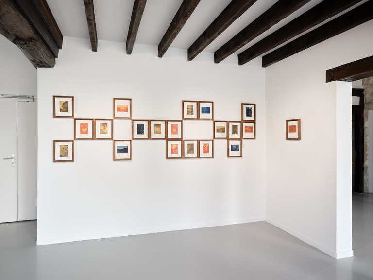 Marguerite Bornhauser - MIRAGE 14 (web).jpg