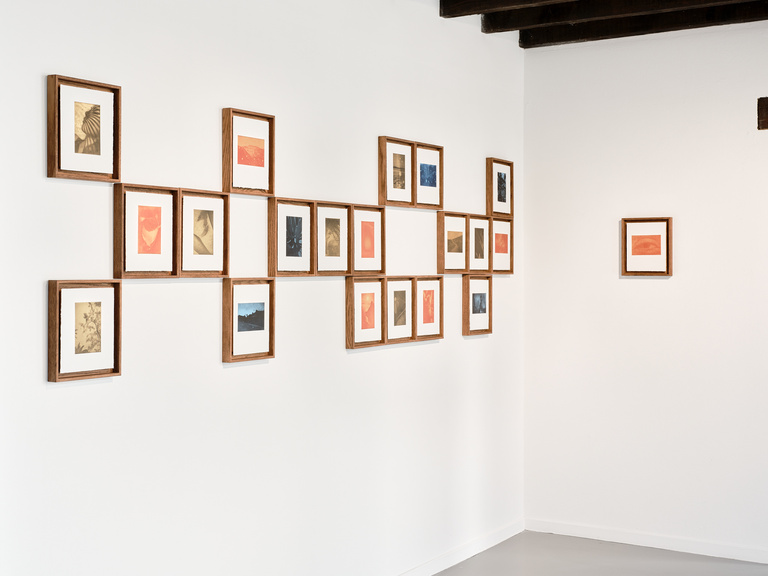 Marguerite Bornhauser - MIRAGE 15 (web).jpg