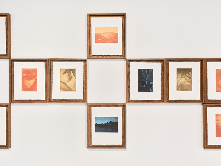 Marguerite Bornhauser - MIRAGE 16 (web).jpg